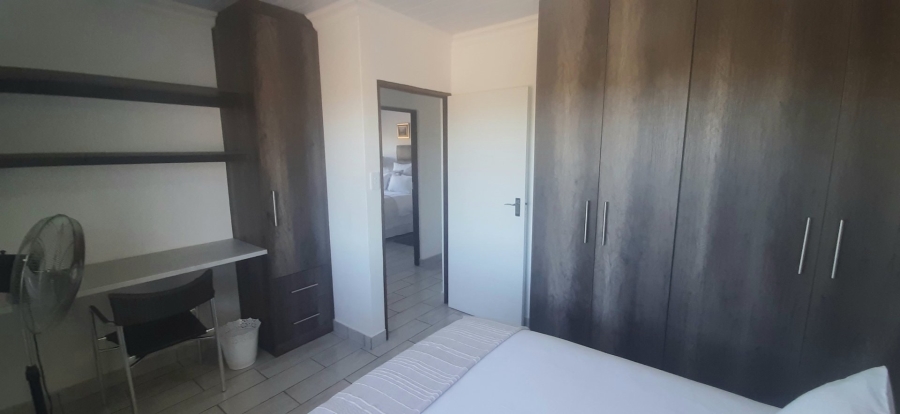 To Let 3 Bedroom Property for Rent in Albertinia Western Cape